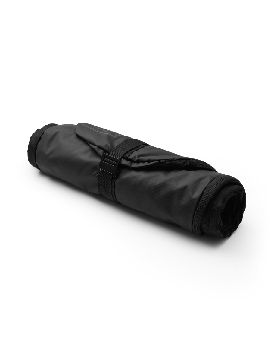 Snow Essential Snowboard Bag Black Out-2.png