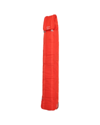 Snowroller Falu Red05.png