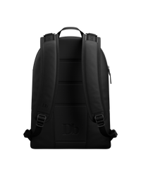 TheAEra16LBackpack-11_1296x_7743a4e5-e392-43e0-ab95-8909a3b15f57.png