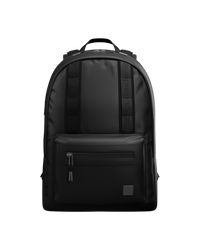 TheAEra16LBackpack-12_1296x_050c0084-2682-4a96-ba00-f7c631146eb7.png