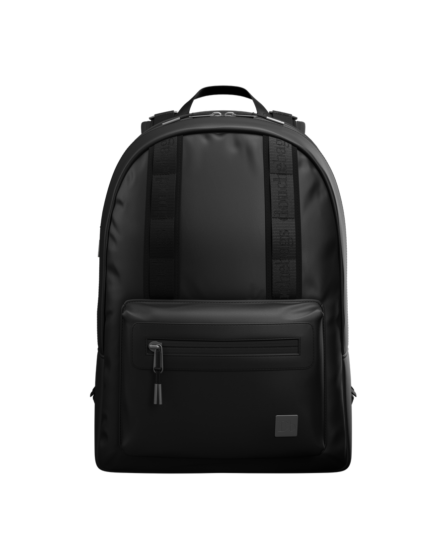 TheAEra16LBackpack-12_1296x_050c0084-2682-4a96-ba00-f7c631146eb7.png