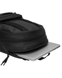 TheAEra16LBackpack-9_1296x_51fa4057-7a94-4c16-92d2-5a05707d6cef.png