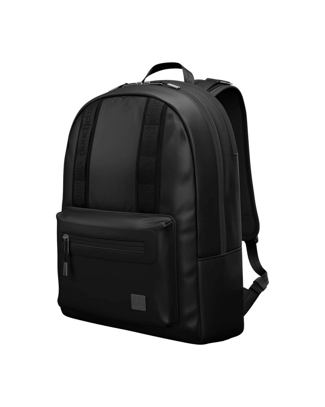 TheAEra16LBackpack_1296x_4b6819b9-1755-4f28-a2a6-1b101fb864f9.png