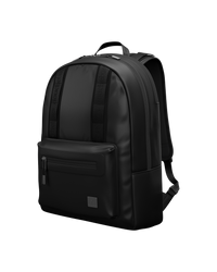 TheAEra16LBackpack_1296x_4b6819b9-1755-4f28-a2a6-1b101fb864f9.png