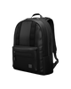 TheAEra16LBackpack_1296x_4b6819b9-1755-4f28-a2a6-1b101fb864f9.png