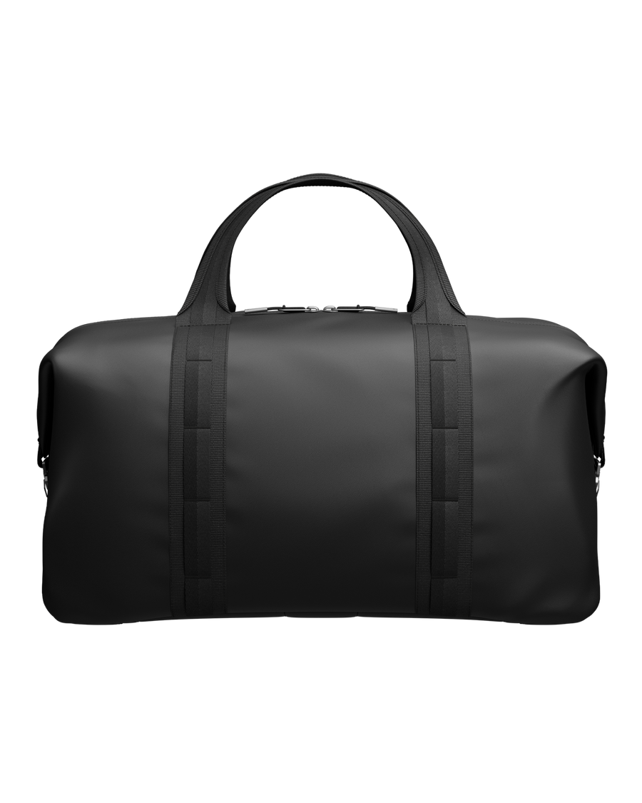 TheAEra40LWeekendBag-5_1a3a4b64-98a9-4f96-96cc-40b58db393b7.png