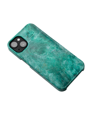 TheAtervinniPhoneCase03.png