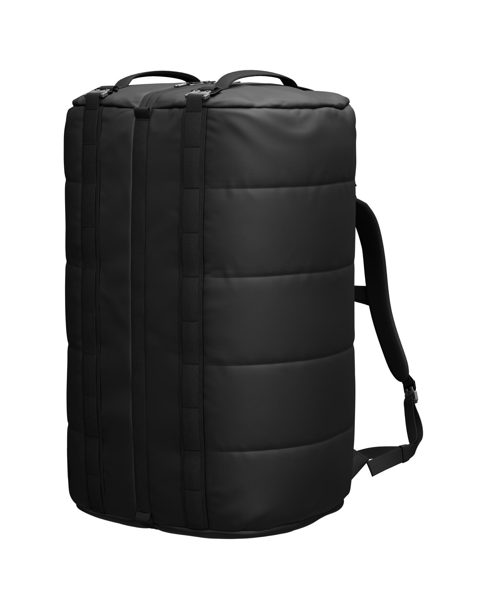 Duffel Bags & Gym Bags: Packable & Waterproof for Travel & Outdoors | REI  Co-op