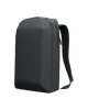 TheMakelos16LBackpack-4.png