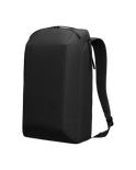 TheMakelos16LBackpack.png