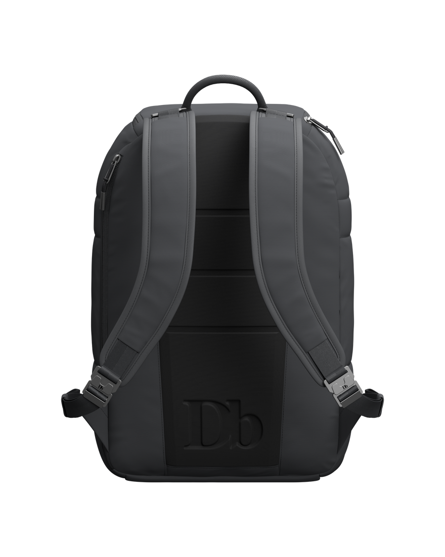 TheRamverk21LBackpack-1_46f884ce-054a-4d03-8cac-56a2f1807969.png