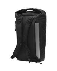 TheSomlos32LRolltopBackpack-1.png