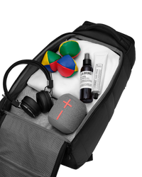 TheStrom20LBackpack-13_1_9c249b5d-2ce6-4eaa-82c6-f0531e1672c8.png