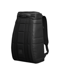 TheStrom20LBackpack_1_21c37e3a-983f-4050-82bc-48d2323d6294.png