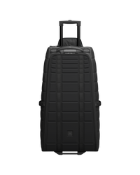 TheStrom90LRollerbag-17_bd43409d-2826-4e88-8f85-5c715886928d.png