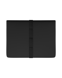 TheVarldsvan13_LaptopSleeve-7_cba6f63d-7c09-44b3-9c98-c33bac51ad64.png