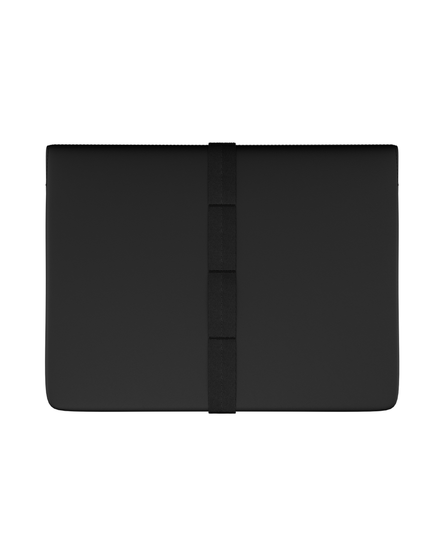 TheVarldsvan13_LaptopSleeve-7_cba6f63d-7c09-44b3-9c98-c33bac51ad64.png