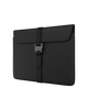 TheVarldsvan13_LaptopSleeve_1.png