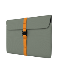 TheVarldsvan16_LaptopSleeve-3.png