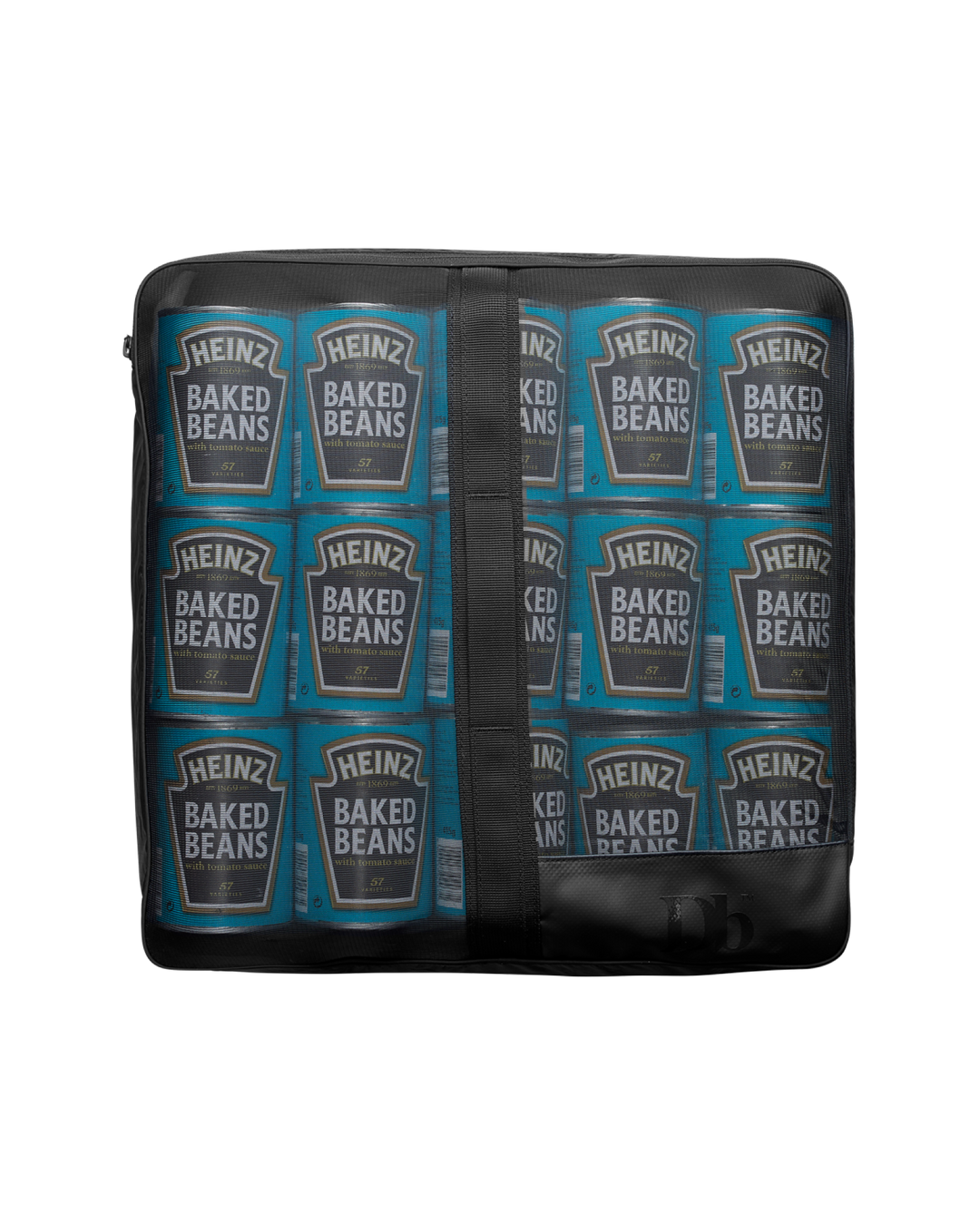 Pack Bags L/XL