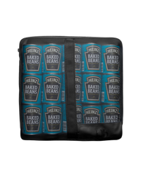 Pack Bags L/XL